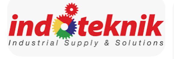 67379a9e-2ed1-408a-927b-a4c0c77ae9ea 67379a9e-2ed1-408a-927b-a4c0c77ae9ea