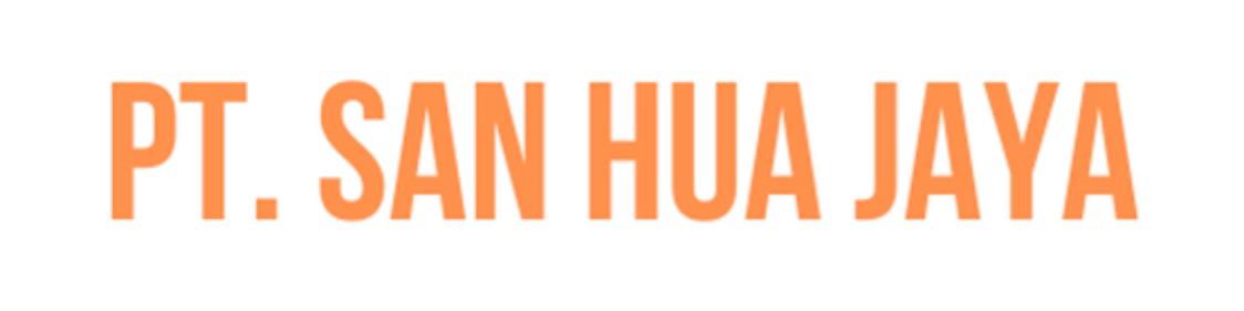 943158dc-2967-4c60-9f01-38d021828f6a 943158dc-2967-4c60-9f01-38d021828f6a