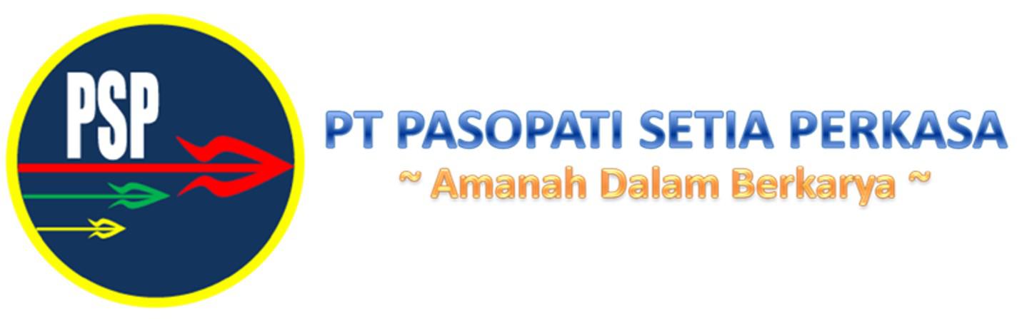 Pasopati Setia Perkasa